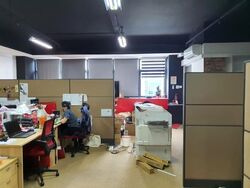 Vertex (D14), Factory #629669301